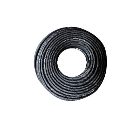 Weldmac Welding Cable