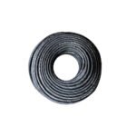 Weldmac Welding Cable