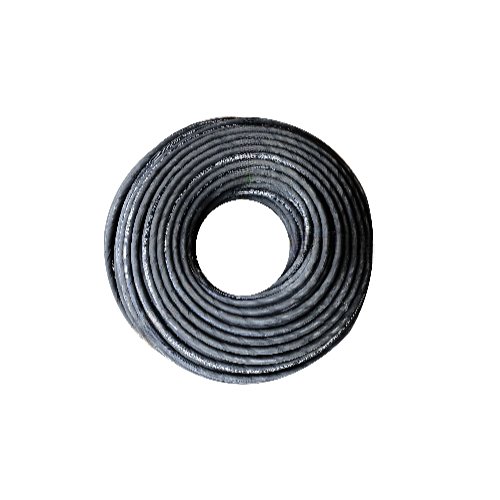 Weldmac Welding Cable
