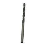 Addison Straight Shank Drill Bits