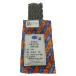 Addison Straight Shank Drill Bits