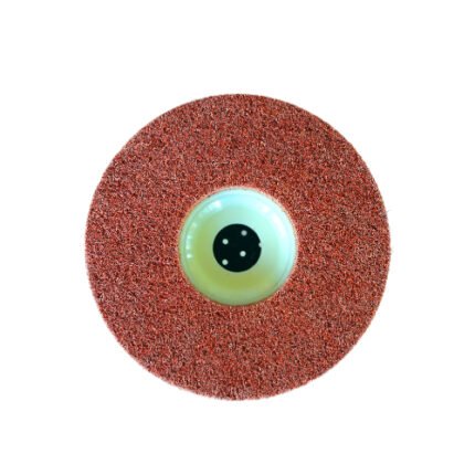 Non-Woven wheel 01