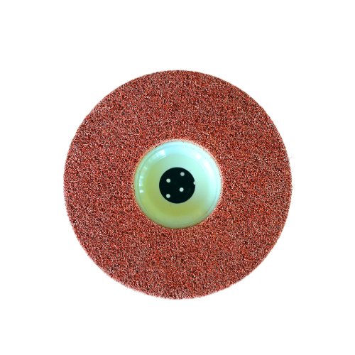 Non-Woven wheel 01