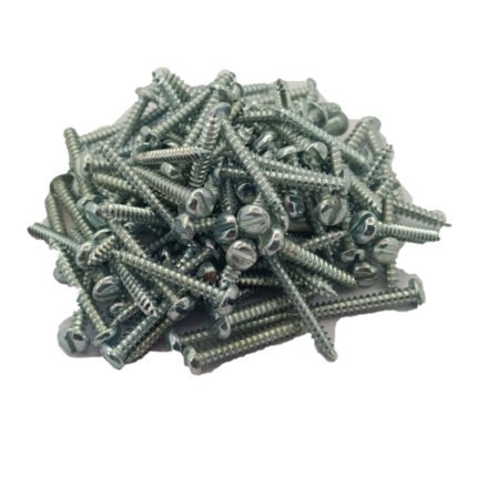 Expo Self Tapping Steel Metal Screws