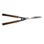 Gardening Scissors