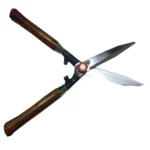Gardening Scissors