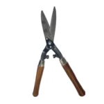 Gardening Scissors