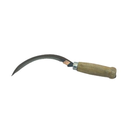 Gardening Sickle