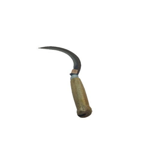 Gardening Sickle
