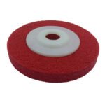 Buffing Wheels