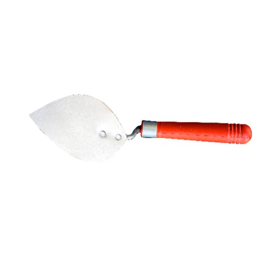 Hand Trowel Small Size-02