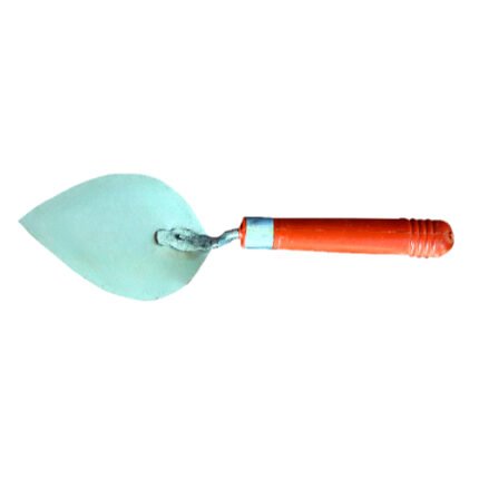 Hand Trowel Small Size