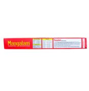 Mangalam Welding Electrodes