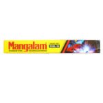 Mangalam Welding Electrodes