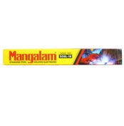 Mangalam Welding Electrodes