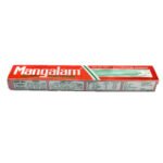Mangalam Welding Electrodes