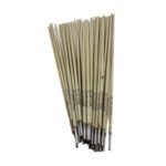 Mangalam Welding Electrodes