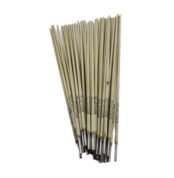 Mangalam Welding Electrodes