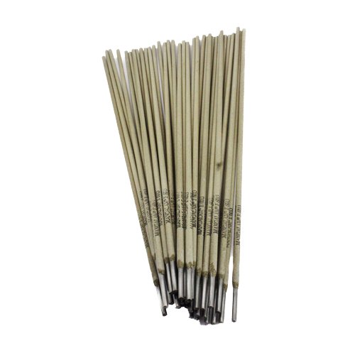 Mangalam Welding Electrodes
