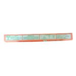 Mangalam Welding Electrodes