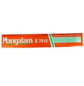 Mangalam Welding Electrodes