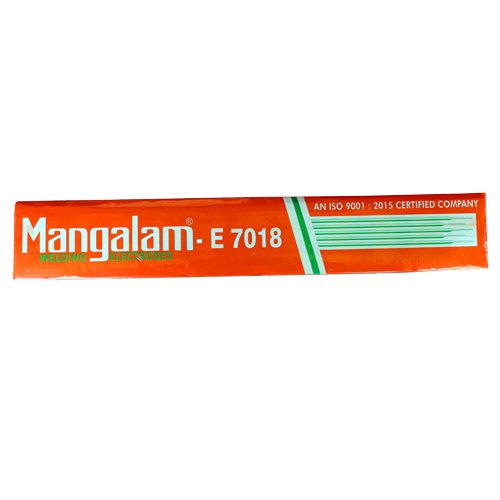 Mangalam Welding Electrodes