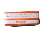 Mangalam ER-70S6 Mig Welding Wire