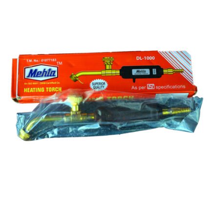 Heating Torch