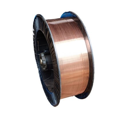 Mangalam ER-70S6 Mig Welding Wire