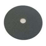 Norton 4 Inch Cutting Wheels