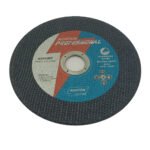 Norton 4 Inch Cutting Wheels