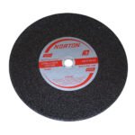 Norton BEAR Cutting Wheel