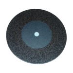 Norton BEAR Cutting Wheel