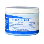 Nozzle Gel