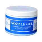 Nozzle Gel