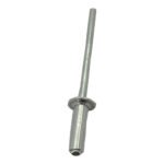 Pop Rivets