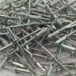 Pop Rivets