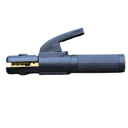 Welding Holder