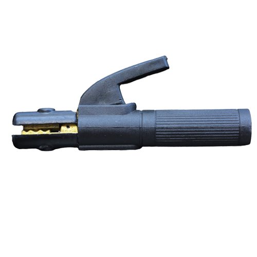 Welding Holder