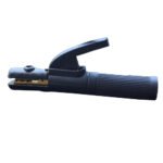 Welding Holder