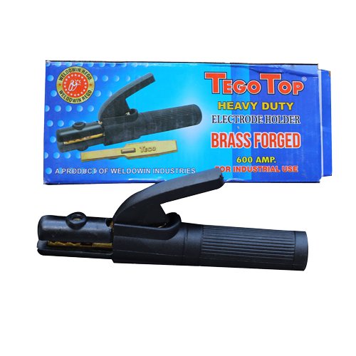 Welding Holder