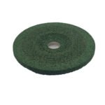 Ultra Touch 4 Inch Grinding Wheels