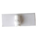 Welding 36KD Gas Diffuser