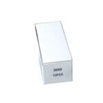 Welding 36KD Gas Diffuser