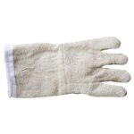Welding Safety Gloves