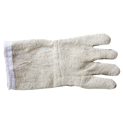 Welding Safety Gloves
