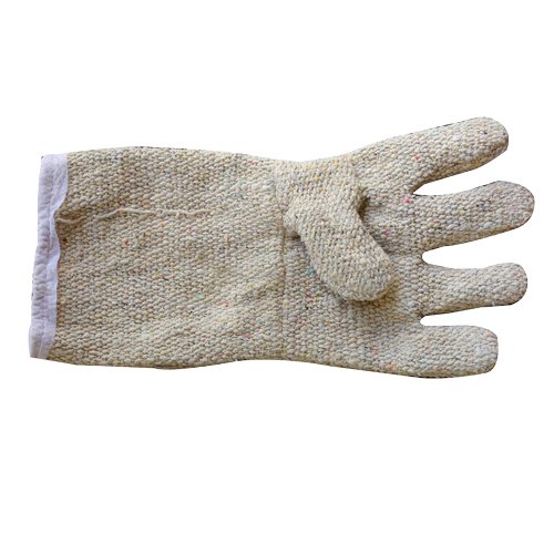 Welding Safety Gloves