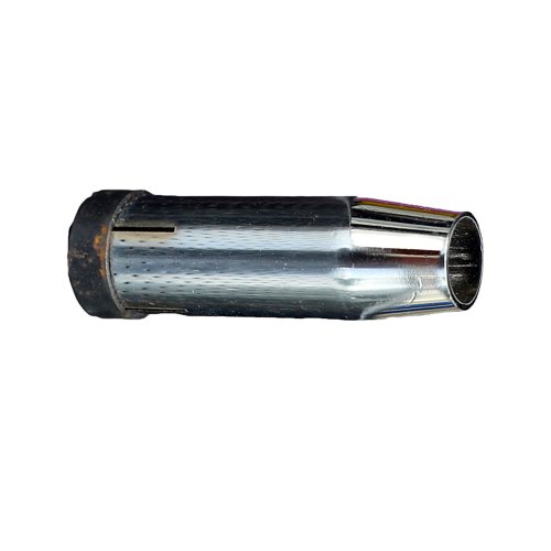 Welding Torch 24KD Gas Nozzle