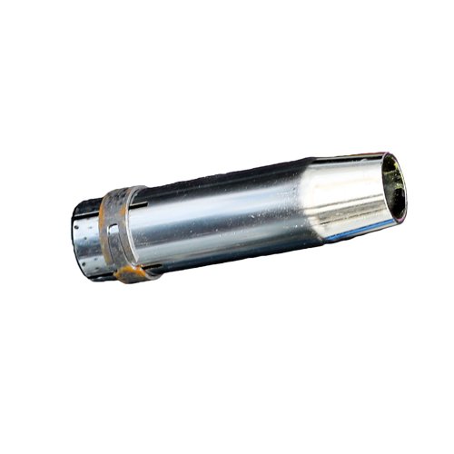 Welding Torch 36KD Gas Nozzle