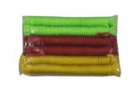 Nylon Rope